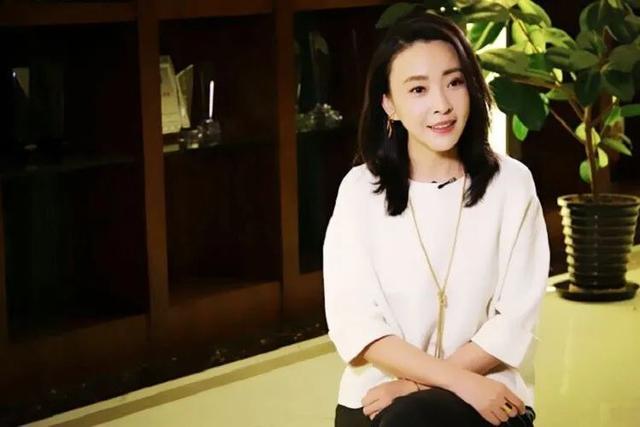 太子辉是惹到向华强了吗 太子辉是惹到向华强了吗