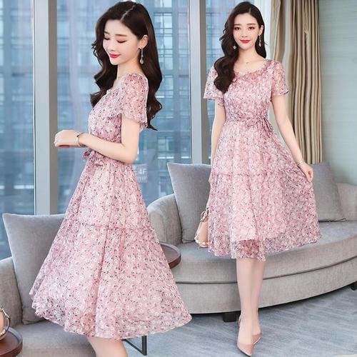 魅族手机质量怎么样 魅族手机质量怎么样