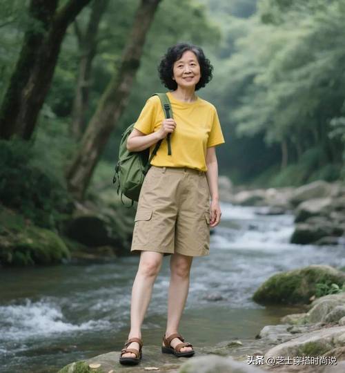 ���˾��ӻ�����ô��   ���嵼�¾��ӻ��ε���������