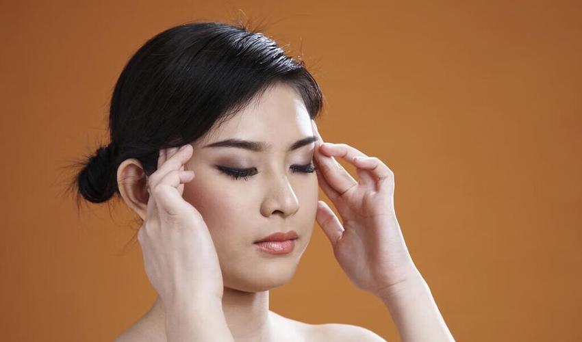 明圣牌多元营养素片多少钱 市场价格具体多少 明圣牌多元营养素片多少钱 市场价格具体多少