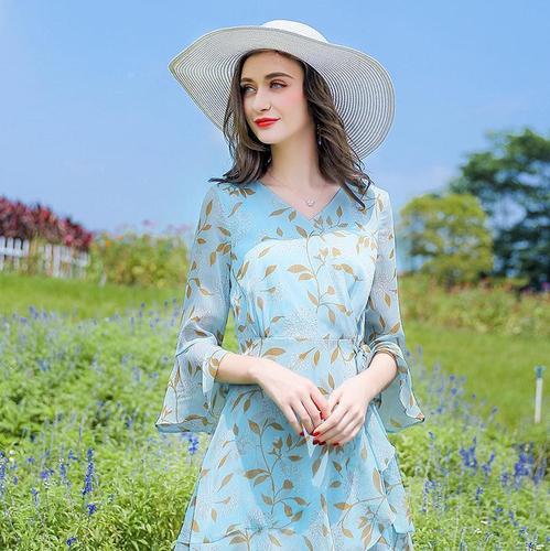 人为什么会打嗝 专家告诉你答案 人为什么会打嗝 专家告诉你答案