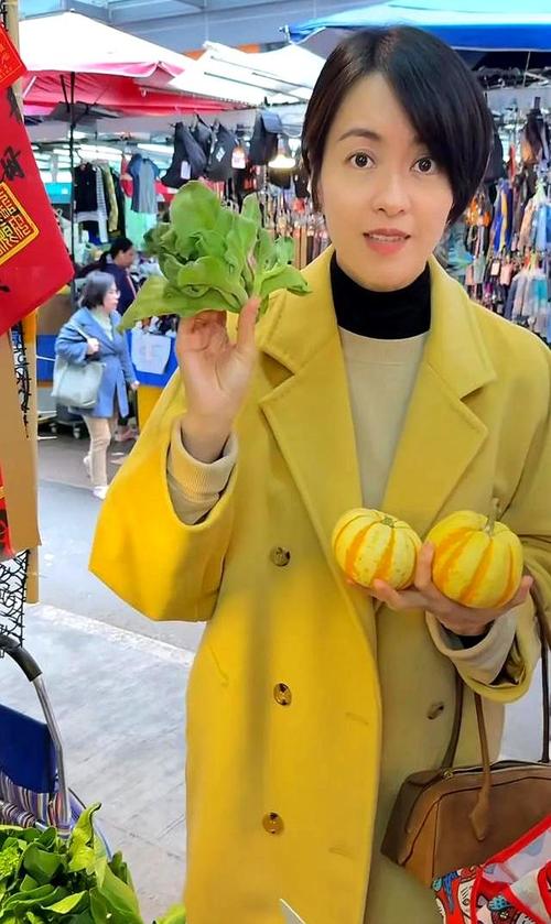 紫癜血小板高能用球蛋白吗 紫癜血小板高能用球蛋白吗