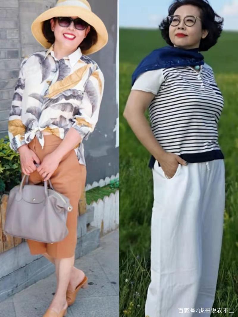 血糖高能打胰岛素吗 打胰岛素的两种好处 血糖高能打胰岛素吗 打胰岛素的两种好处