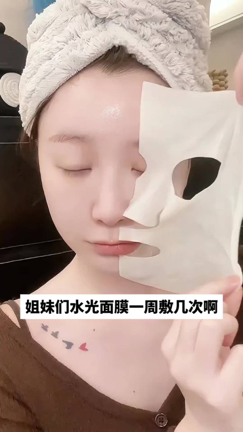 �＾�ѷ�Ӧע��ʲô �＾����4���ʩ