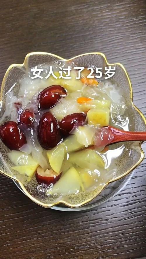 什么是nt检查 什么是nt检查