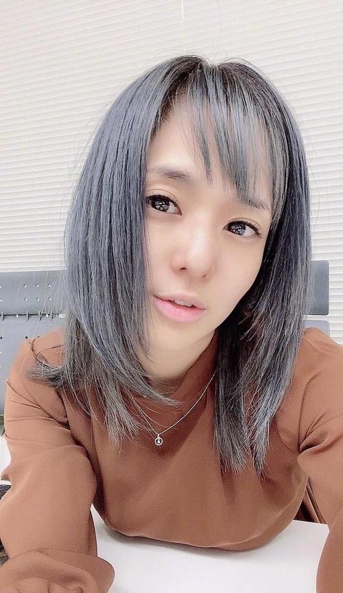 ���������������ζ����� �������ӿ����ݳ�����������ݹ���