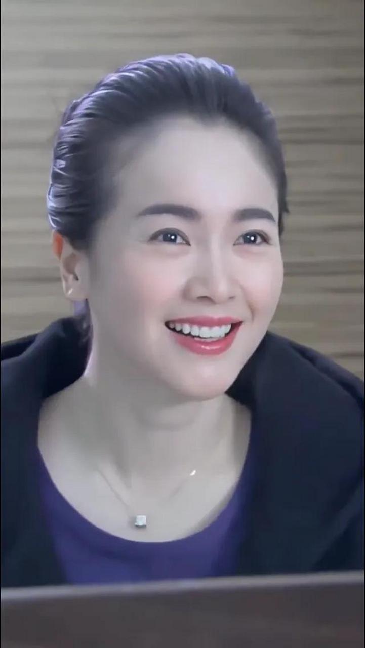 有什么脸部运动能瘦脸 有什么脸部运动能瘦脸