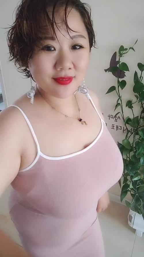 孕妇吃黑枸杞可以吗 有什么作用 孕妇吃黑枸杞可以吗 有什么作用