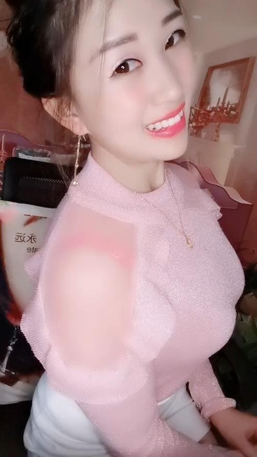 壹粒挺的功效与作用 壹粒挺的三大作用 壹粒挺的功效与作用 壹粒挺的三大作用