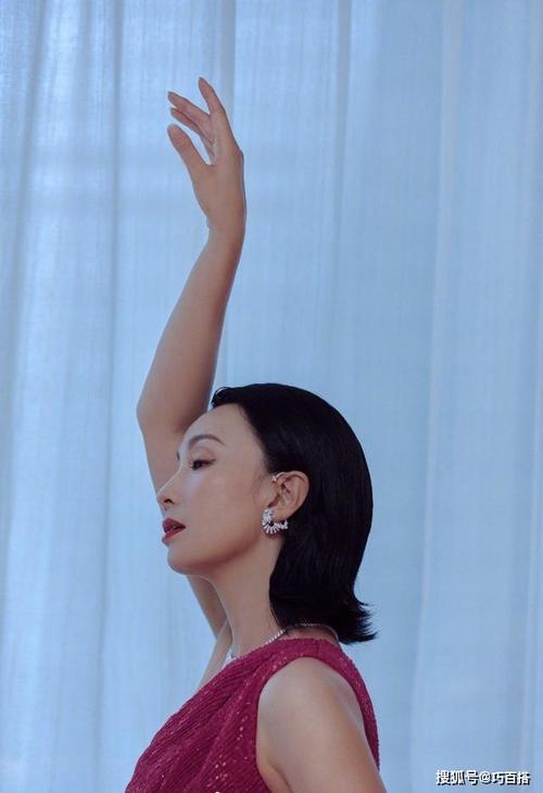 山竹过敏症状 山竹过敏症状