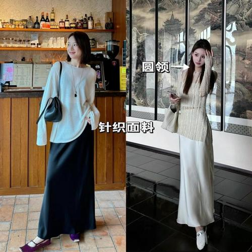 胆囊炎的症状有哪些 胆囊炎的症状有哪些