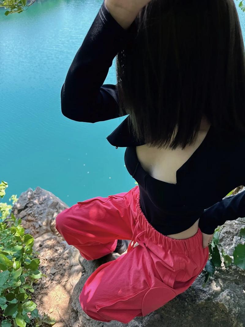 小脂音减肥效果好吗 小脂音真实功效 小脂音减肥效果好吗 小脂音真实功效