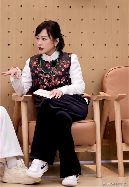 葛根茶的作用与功效 葛根茶的两大功效 葛根茶的作用与功效 葛根茶的两大功效