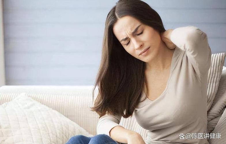 θ��Ѫ������