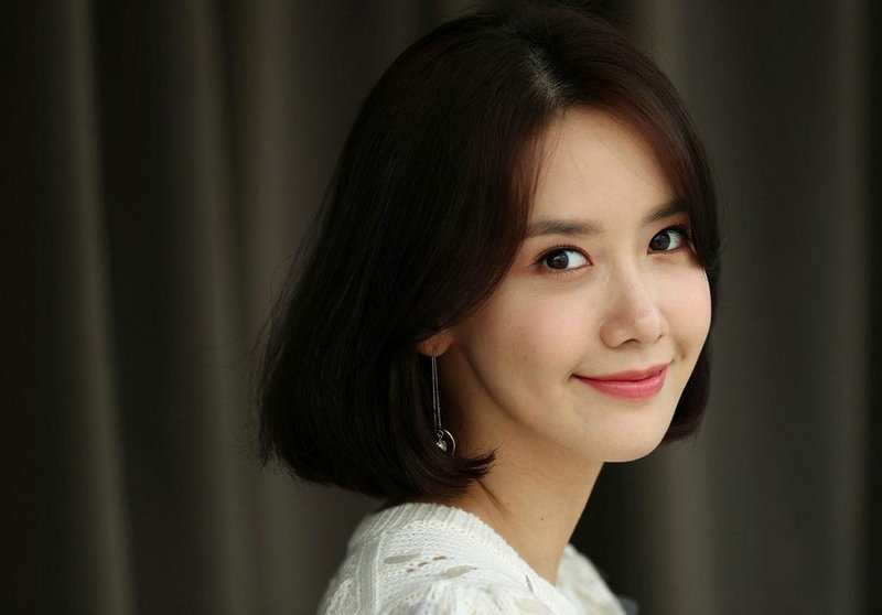 脾肾阳虚第一方 三个方子滋补脾肾 脾肾阳虚第一方 三个方子滋补脾肾