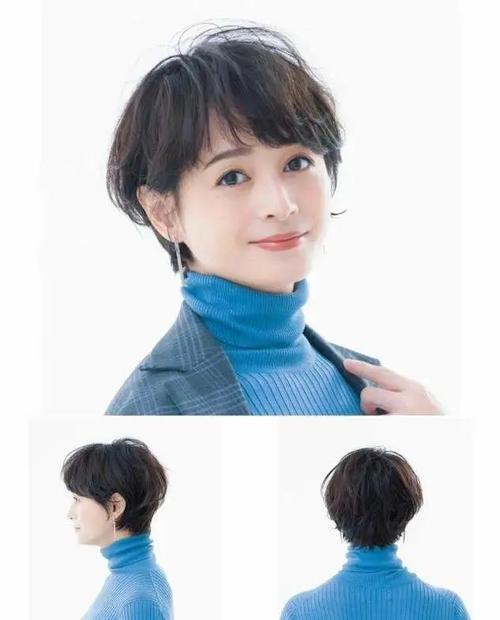 吴宣仪公布恋情引发热议 吴宣仪公布恋情引发热议