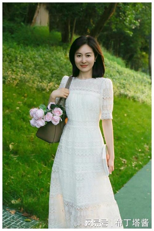 男人尿痛是由什么引起 让人惊悚的3个原因 男人尿痛是由什么引起 让人惊悚的3个原因