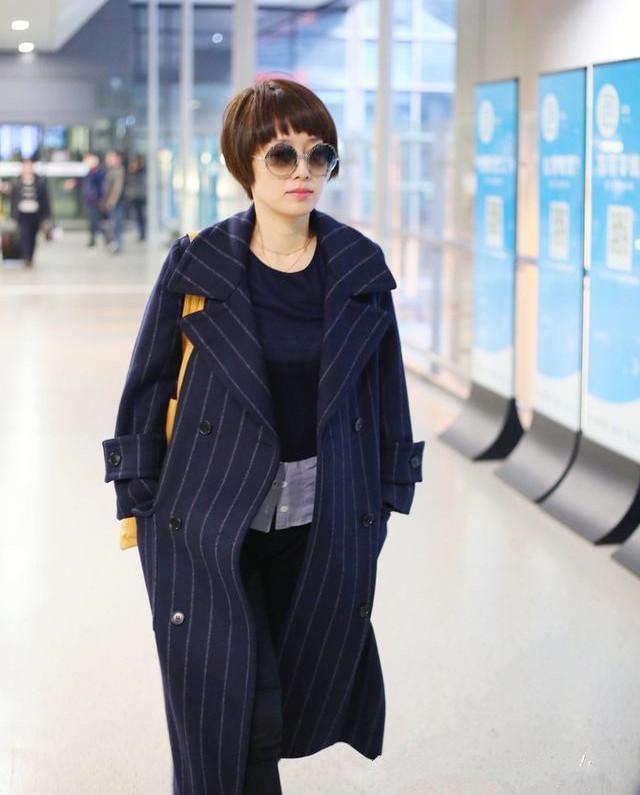 新生儿哭闹的原因和安抚的方法 新生儿哭闹的原因和安抚的方法