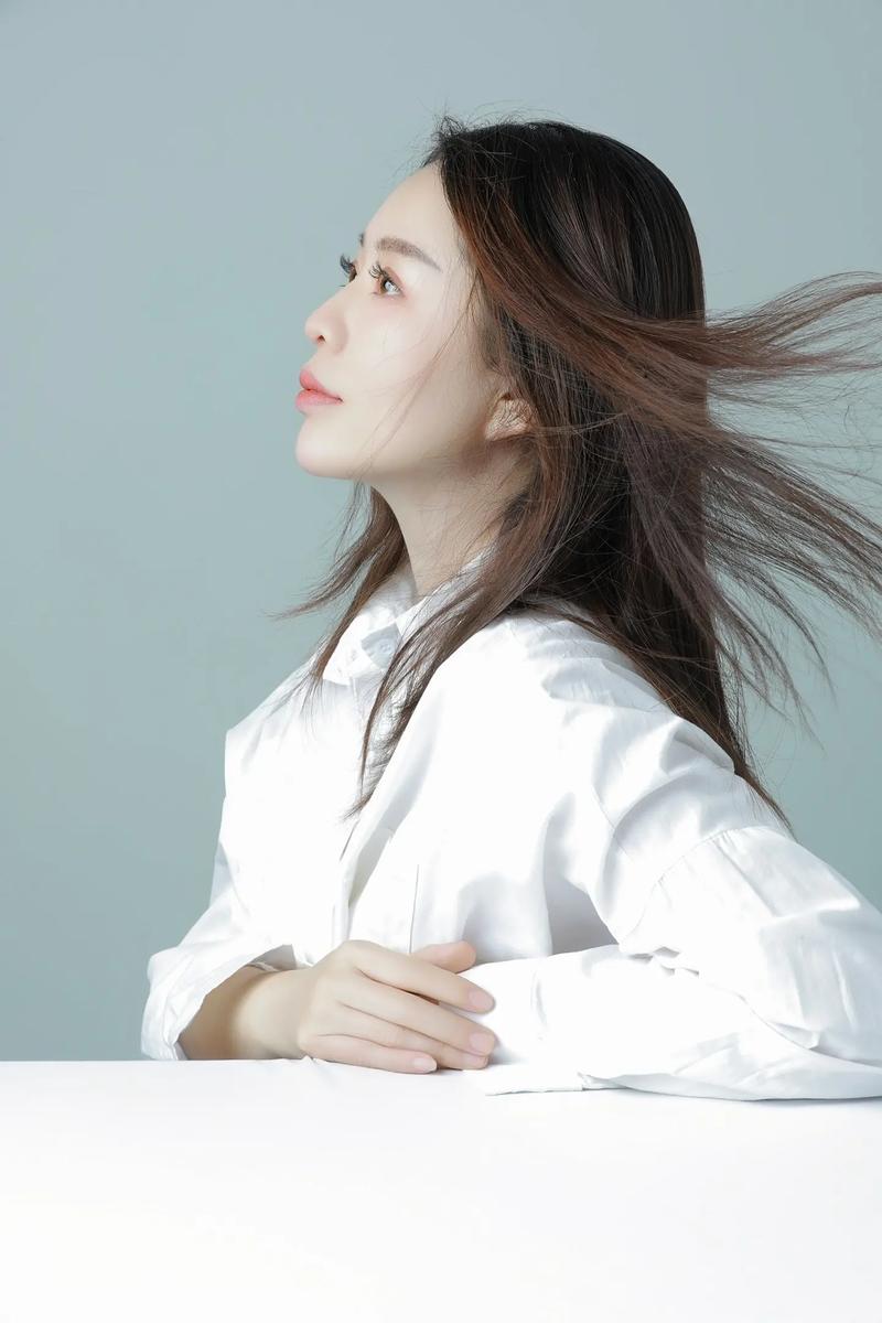 如何治疗女性失眠 教你克服失眠的实用技巧 如何治疗女性失眠 教你克服失眠的实用技巧