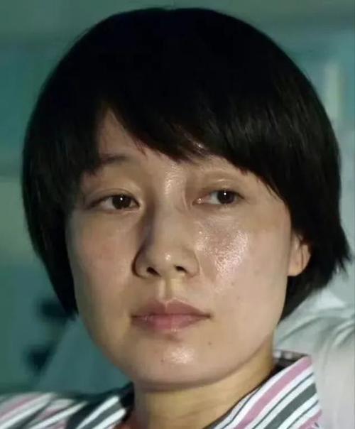 蜂王浆能提高性功能吗 男人性欲提升和它有关 蜂王浆能提高性功能吗 男人性欲提升和它有关