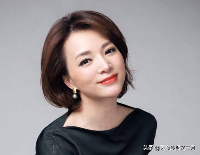 ������������������Ա��