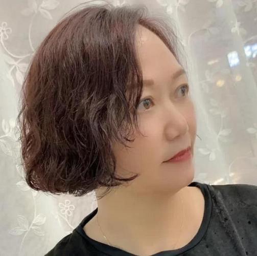 指关节的肌腱炎怎么治疗 指关节的肌腱炎怎么治疗