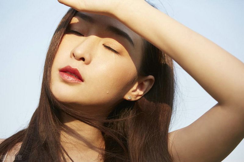 失眠实验室检查方法有哪些 多导睡眠图检查是主要的 失眠实验室检查方法有哪些 多导睡眠图检查是主要的