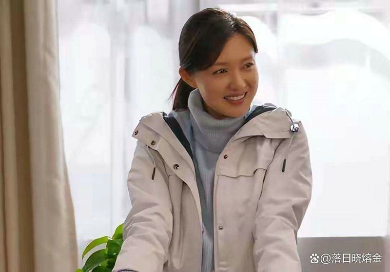 李厚霖现任妻子是谁 李厚霖现在过得怎么样 李厚霖现任妻子是谁 李厚霖现在过得怎么样