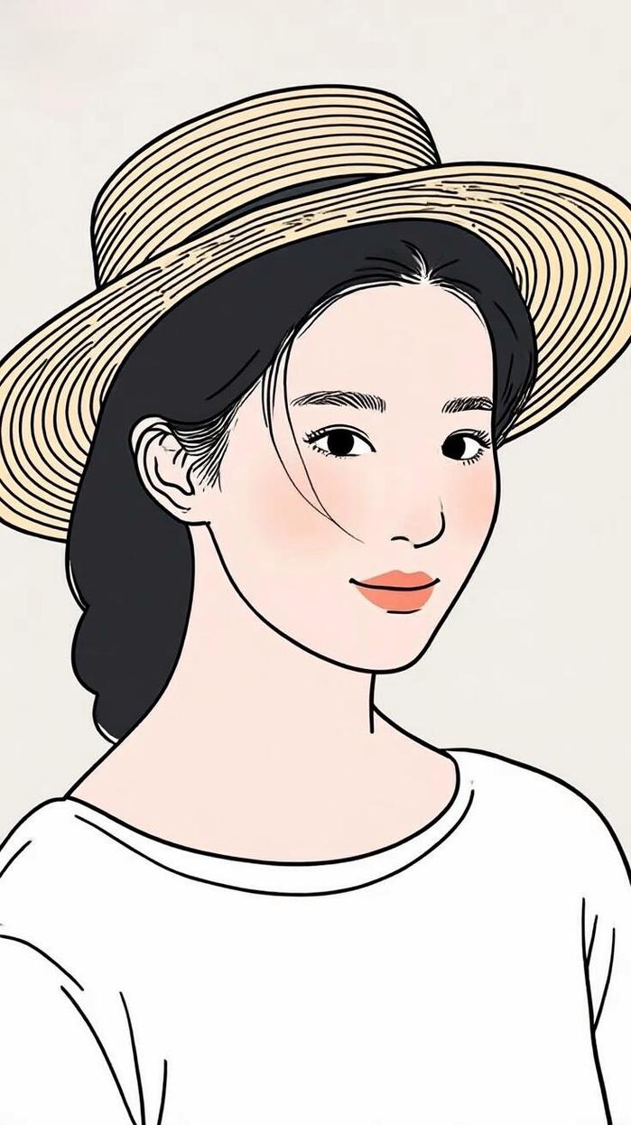 孕晚期湿疹严重咋办 孕晚期湿疹严重咋办