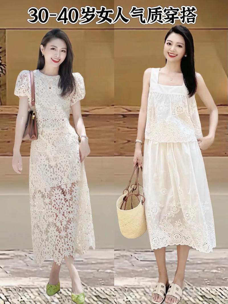 脱发的诊断标准是什么 是正常代谢还是脱发呢 脱发的诊断标准是什么 是正常代谢还是脱发呢