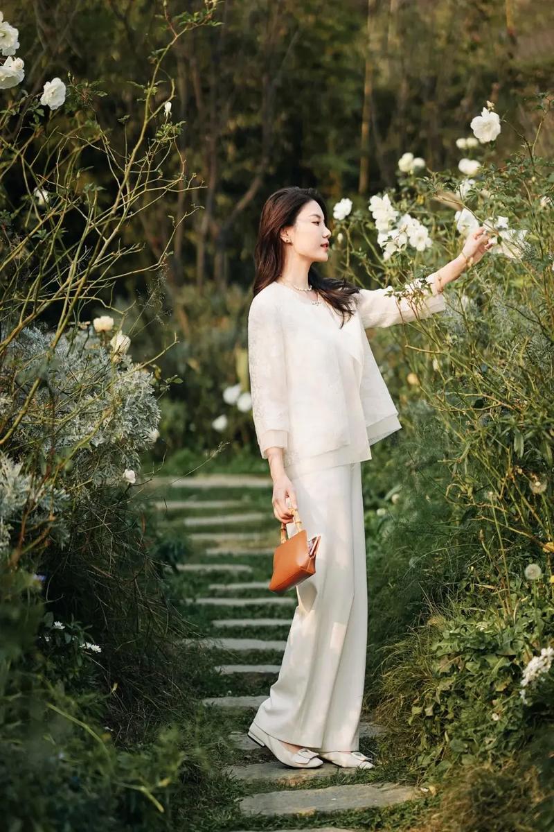 男性怎么小便健康 这样你排尿强身又利肾 男性怎么小便健康 这样你排尿强身又利肾