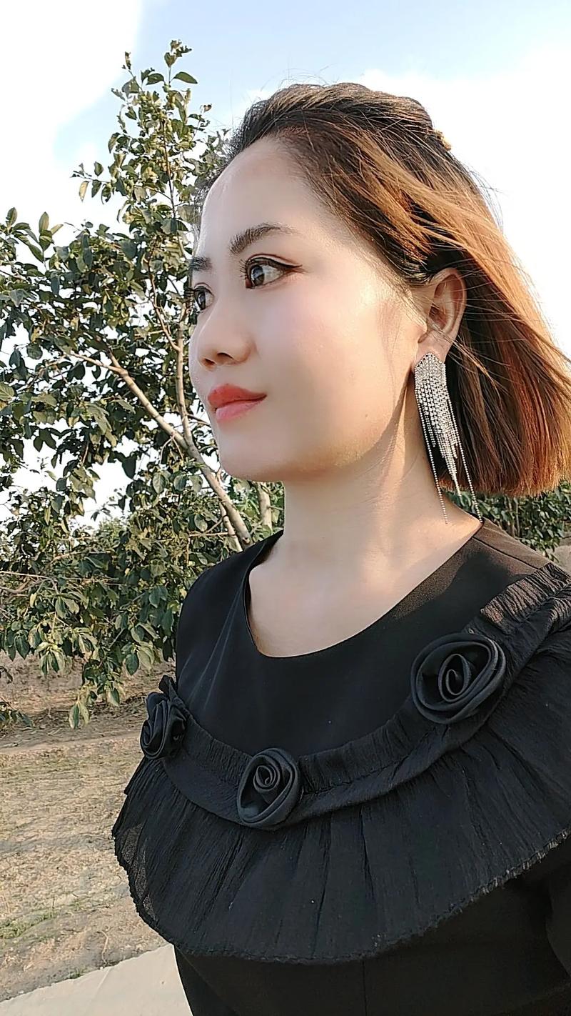 上火牙痛怎么办 中医刮痧治疗牙痛 上火牙痛怎么办 中医刮痧治疗牙痛