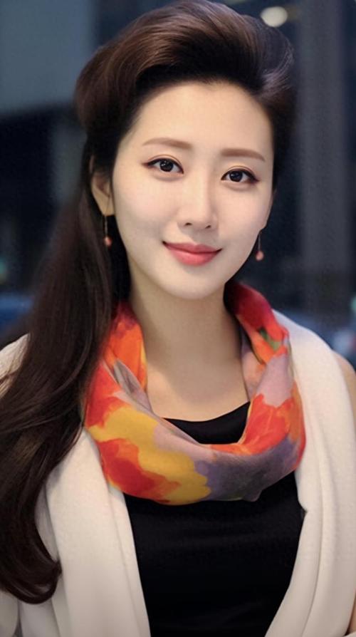 ̥ͣ����ʲô֢״