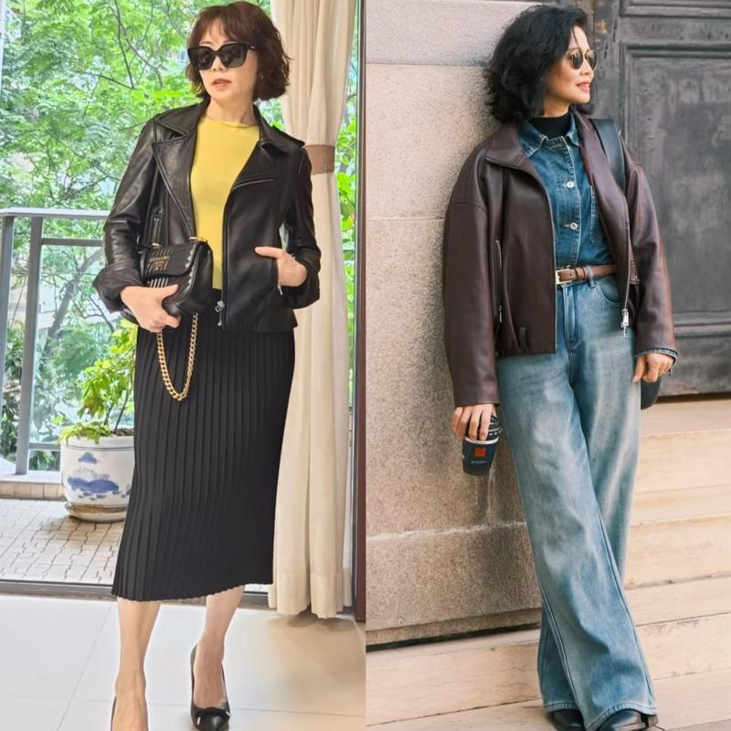 ���ѹ���Ӱȫ������� ר�ҽ������ȫ��