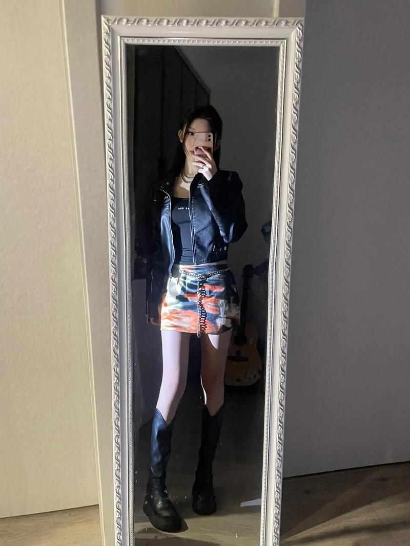 蜂蜜水可以治便秘吗 蜂蜜水可以治便秘吗