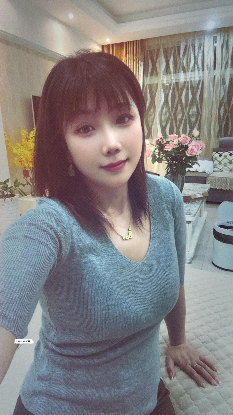 紫一氨糖硫酸软骨素胶囊价格及促销信息 氨基葡萄糖硫酸软骨素胶 紫一氨糖硫酸软骨素胶囊价格及促销信息 氨基葡萄糖硫酸软骨素胶