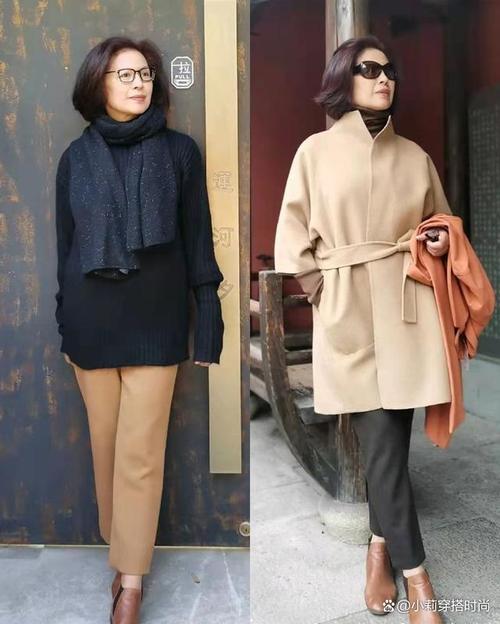 肝脏不好有什么症状 肝脏不好有什么症状