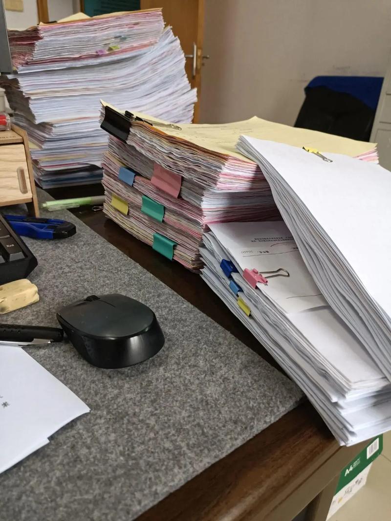 练叩齿咽津真的会害人吗 叩齿咽津要怎么做 练叩齿咽津真的会害人吗 叩齿咽津要怎么做