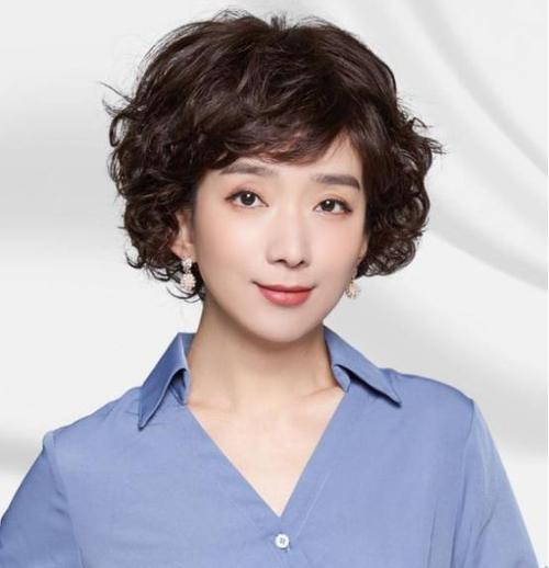 如何预防孩子生病 警惕孩子生病之前的五种信号 如何预防孩子生病 警惕孩子生病之前的五种信号