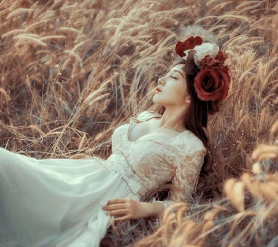 灵芝孢子粉怎么保存 正确保存保证药效 灵芝孢子粉怎么保存 正确保存保证药效