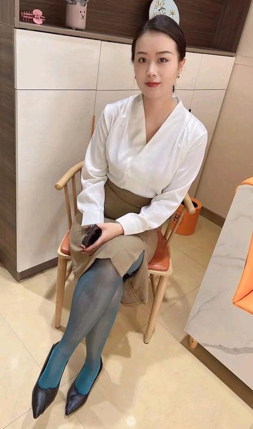 �����ȷ�Ľ������� ��ȷ������������ʽ��