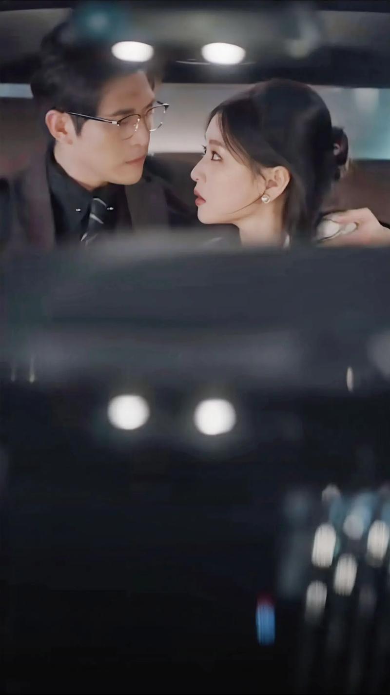 经常喝苦荞茶有危害吗  苦荞茶功效大 经常喝苦荞茶有危害吗  苦荞茶功效大