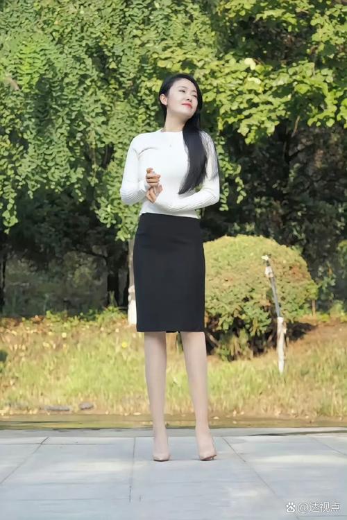 尿酸达到多少会痛风 解答医学定义的标准尿酸值是多少 尿酸达到多少会痛风 解答医学定义的标准尿酸值是多少