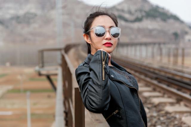 喜爱夜蒲音乐叫什么(喜爱夜蒲 歌词) 喜爱夜蒲音乐叫什么(喜爱夜蒲 歌词)