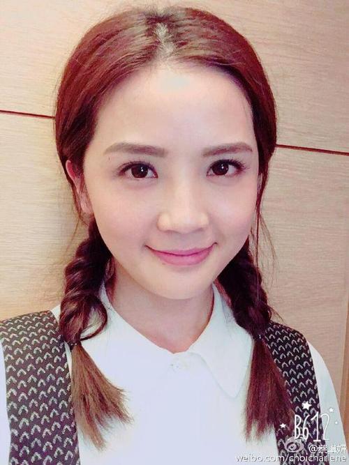 什么习惯容易伤秀发 警惕6大恶习蹂躏秀发 什么习惯容易伤秀发 警惕6大恶习蹂躏秀发