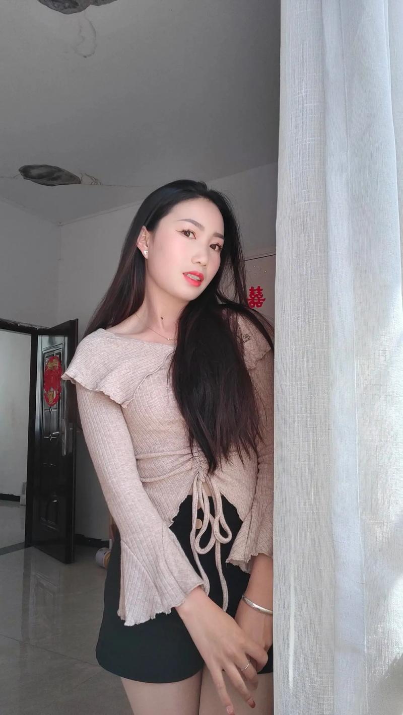 阴道壁和膀胱能治吗 阴道壁和膀胱能治吗