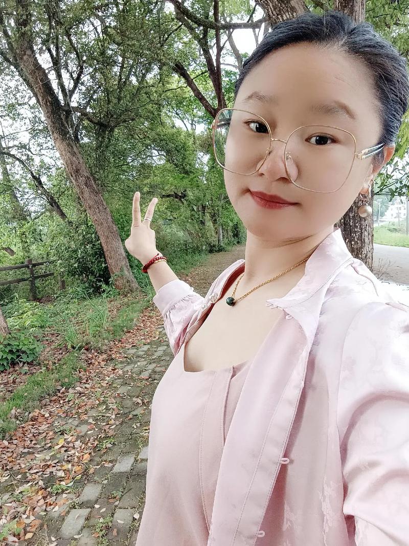 护肝片可以解酒吗 解酒的常见方法 护肝片可以解酒吗 解酒的常见方法