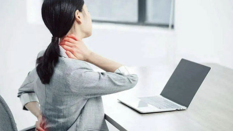 根管治疗后补牙疼吗 根管治疗后补牙疼吗