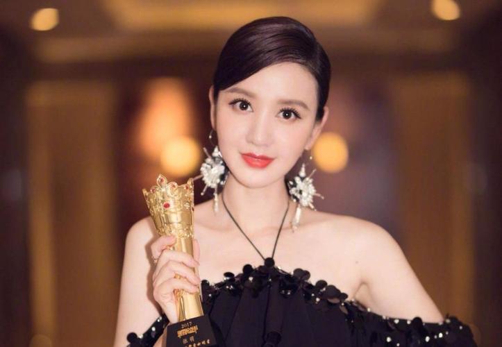 胰岛素抵抗是什么 哪些人容易出现这种症状 胰岛素抵抗是什么 哪些人容易出现这种症状