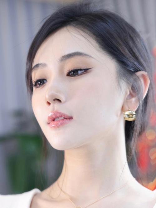 丹东旅游景点哪里好玩 丹东旅游景点哪里好玩